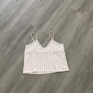 trade listing for mia!!